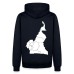 Men's Premium Hoodie Cameroon